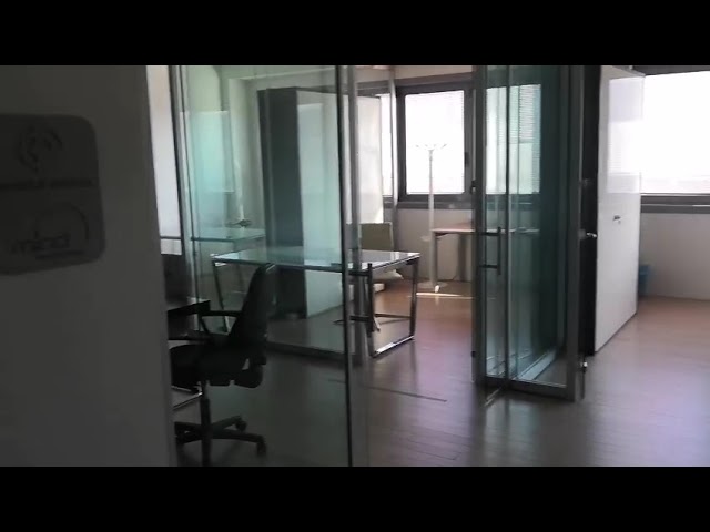 COD. 2878 - VENDESI UFFICIO LA BUSA SPILAMBERTO