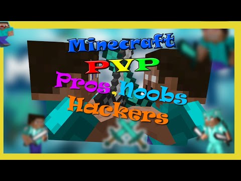 Mi PVP mierda en un MONTAGE de mierda | P4kO