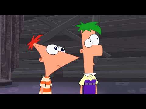 Trailer close-up: Perry poised on a rooftop while guitars sting toward the credits cue