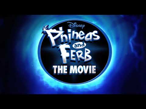 Trailer collage: Doof & Doof musical duet, sunshine-pop lesson for 2D kids, and Love Händel blasting through the robot battle