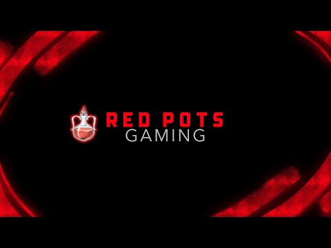 [ROGGH] 3rd Anniversary | Poring Island | MVPversary