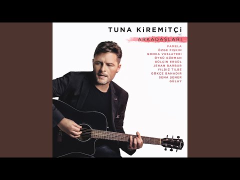 Birden Geldin Aklıma