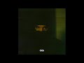 Drake Desires Feat Future Audio