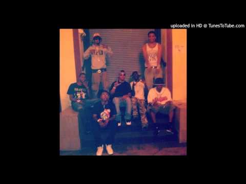 #R3ALS#!T - Yung JR x King Ham x Swag