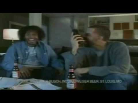 Video thumbnail jwfU-xpa9O0