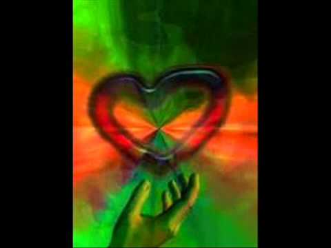 Miss Independent Riddim Mix