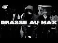 FREE Kyle Richh X Young Madz Jerk Drill Type Beat Brasse Au Max Drill Instrumental 2025