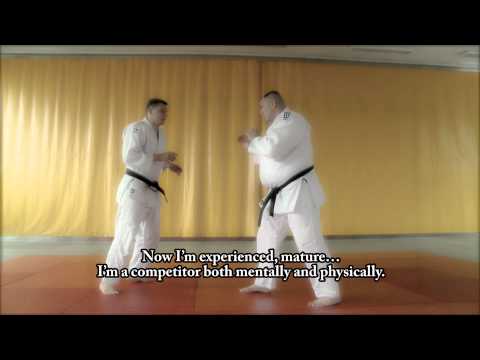 Janusz Wojnarowicz   Muerte   english version