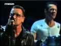 Because The Night - Patti Smith, Bruce Spingsteen, U2