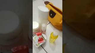 Download lagu Harga Farma WDC 3in1 Ori, Reseller Farma WDC 4in1 Acne , Farma WDC 5in1 Farma WDC 6in1 Glowing mp3