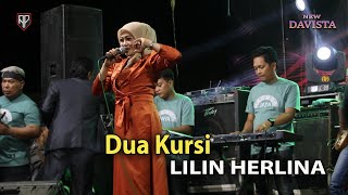 Download lagu LILIN HERLINA '' Dua Kursi '' NEW DAVISTA Live Labuhan Sreseh Sampang MADURA mp3 Download lagu LILIN HERLINA '' Dua Kursi '' NEW DAVISTA Live Labuhan Sreseh Sampang MADURA mp3
