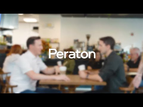 Sso Peraton