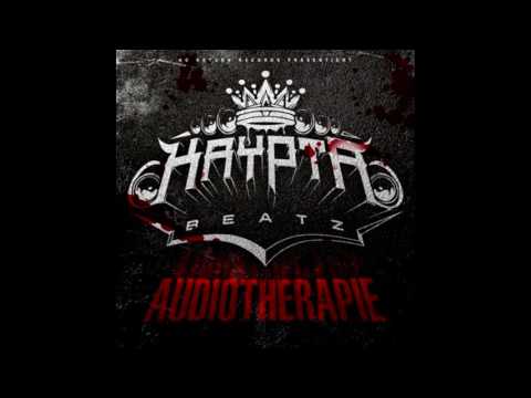 DeeLah & MaXXi P - Lebenslauf (prod. by Krypta Beatz)