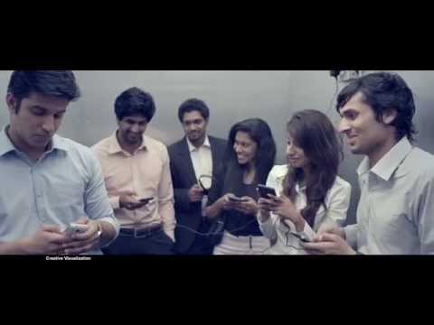 Samsung | Director's cut