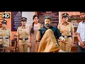 Nandamuri Balakrishna Full Action Superhit Hindustani Dubbed Movie Tanushree Latest South Movie