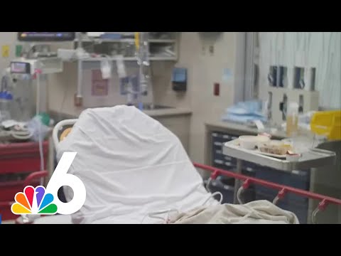 The true cost of plastic surgery