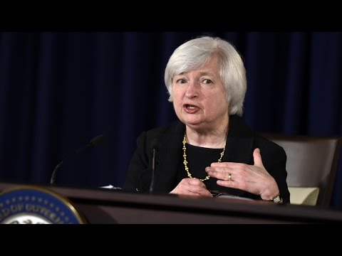 本週經濟日曆--2015年8月17日至21日 (Economic Calendar Of The Week - August 17-21, 2015)