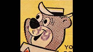 There&#39;s Always Tomorrow