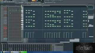 FL Studio 10 