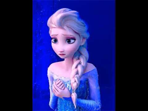 🎧 Never Be Alone - Basixx/Vincent Vega