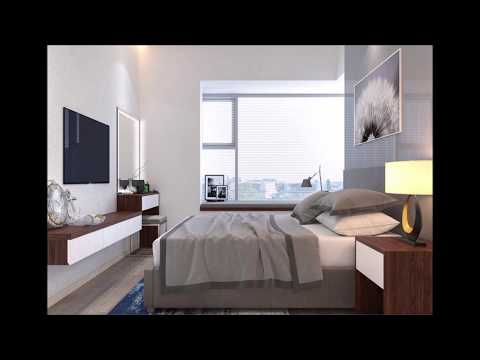 cần bán căn hộ chung cư cao cấp giá hấp dẫn