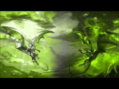 Dyro feat. Radboud - You Gotta Know ( FraceXs Remix )