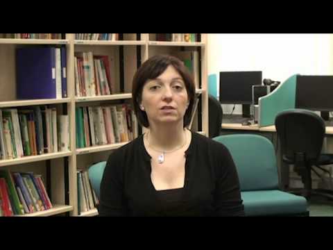 Digital Technologies for Language Teaching (Distance Learning) MA