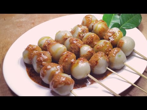 download video viral Cara Bikin Cilok Ubi, download Cara Bikin Cilok Ubi gratis, unduh Cara Bikin Cilok Ubi