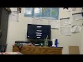 Closing To Veggietales A Snoodles Tale 2004 VHS Part 1