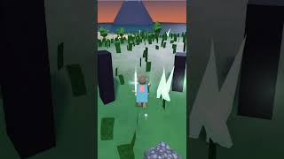 AETHERBLADE Shards of the Fallen Stars video preview