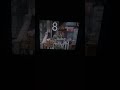 Sesame Street Episode 2895 Ending