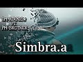 SM Hirniow Simbra A Ft Pm Brother Official Lyrics Video