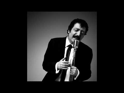 #İstanbul Sokakları - Müslüm Gürses#