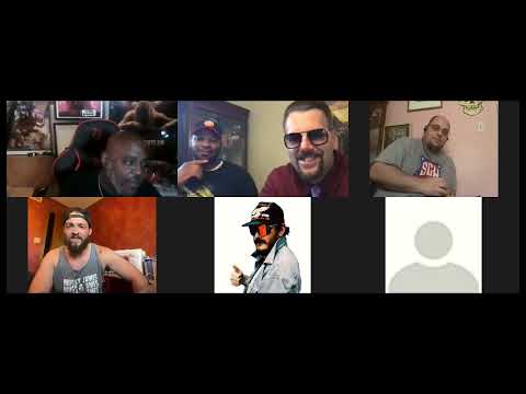 Play On Youtube Play On Youtube