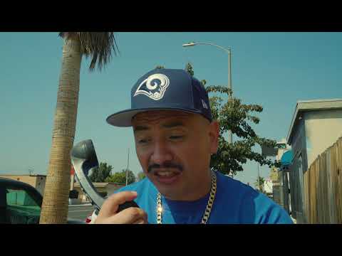 G'sta Wish × Young Dopey- My Side