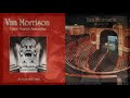 Van Morrison, Carre Theatre, Amsterdam 86 bestlive