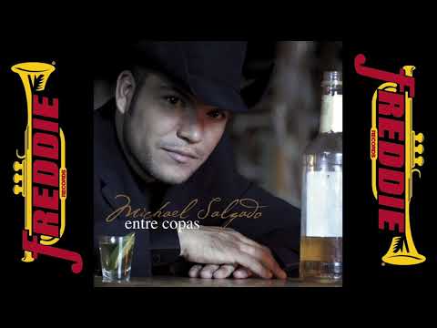 download lagu mp3 mp4 Michael Salgado Discografia, download lagu Michael Salgado Discografia gratis, unduh video klip Download Michael Salgado Discografia Mp3 dan Mp4 320kbps Gratis