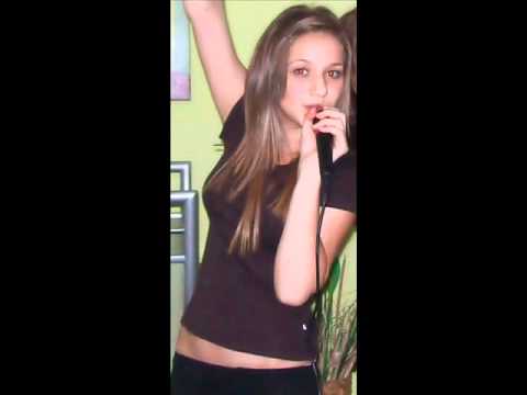 Arta Balaj- Talk to me now