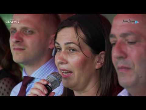 CÂND SE CLATINĂ TEMELIILE - BOCȘA