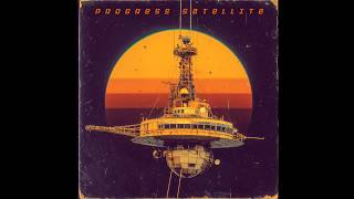 Download lagu Progress Satellite [Full Album] | 70s Berlin School Vibes | Analog Dreams mp3