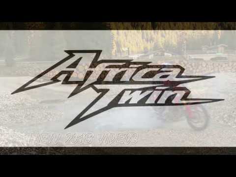 Mendelpass / Passo Mendola mit Uli & Just4FunBiker - Juni 2018