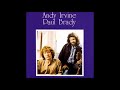 Andy Irvine & Paul Brady - Arthur McBride And The Sergeant / Traditional