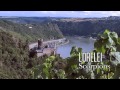 Lorelei - Scorpions [Instrumental Cover by ...