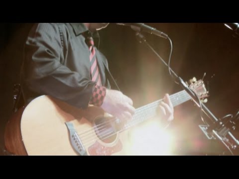 Promotional video thumbnail 2 for Chris James