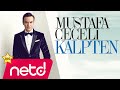 Mustafa Ceceli - İlle De Aşk 