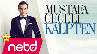 Mustafa Ceceli - İlle De Aşk