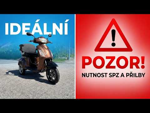 Náhled videa