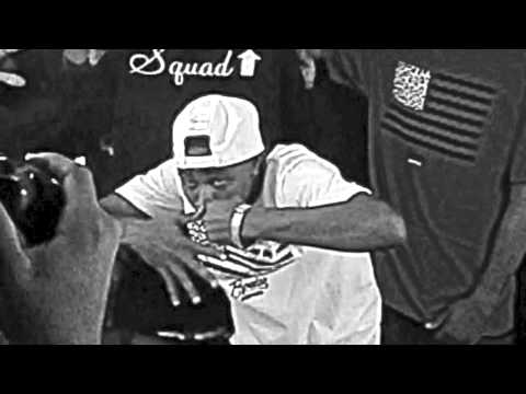 5150 FT JOE MOSES : Get It PROD. JM