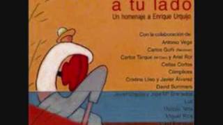 Los secretos - dejame