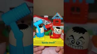 Download lagu YAHOOO! WON! 🎉 #trending #satisfying #shorts #fyp #herajam mp3